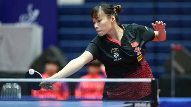 往能够在士 往能够在士