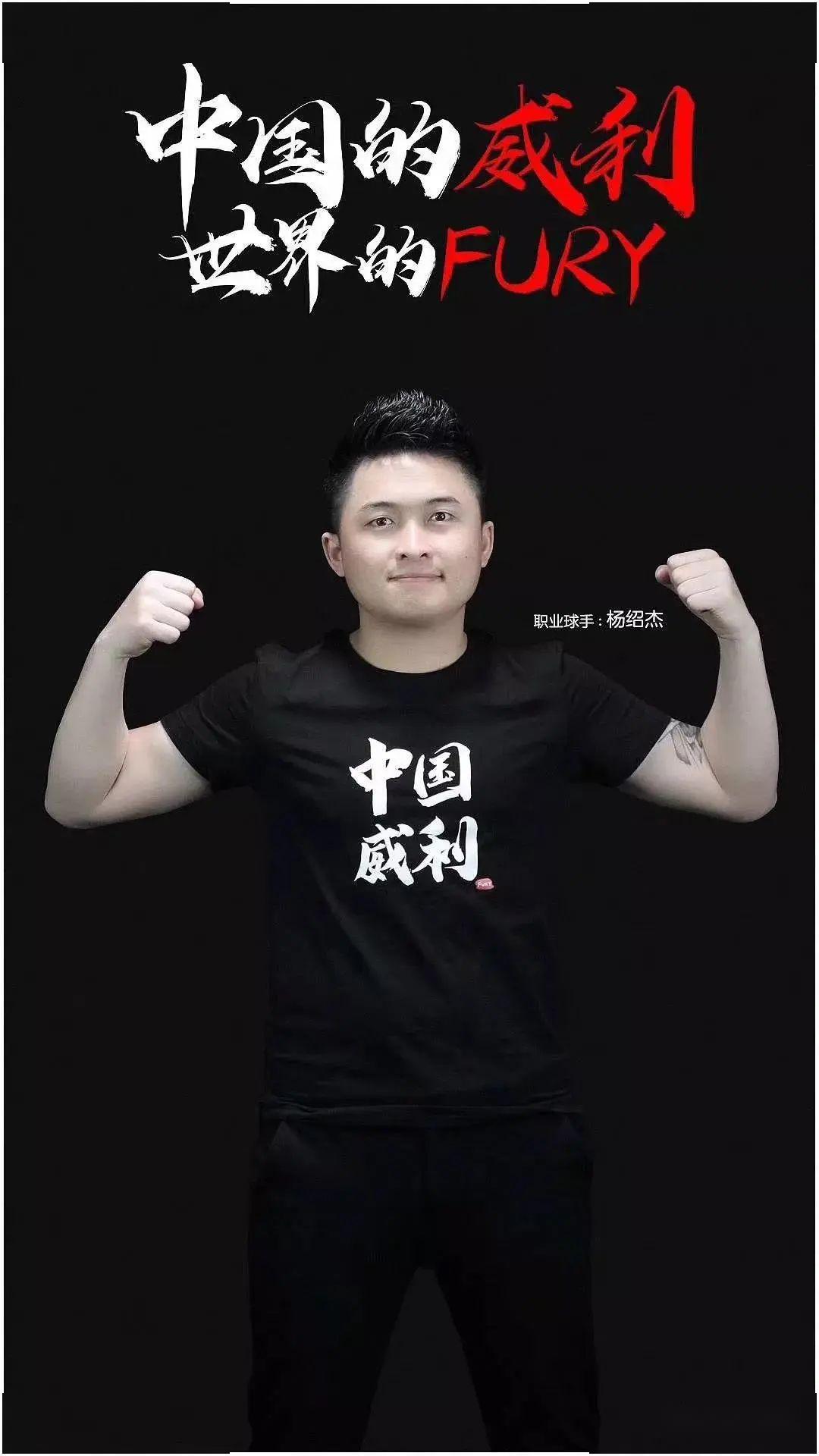 希望找到最 希望找到最