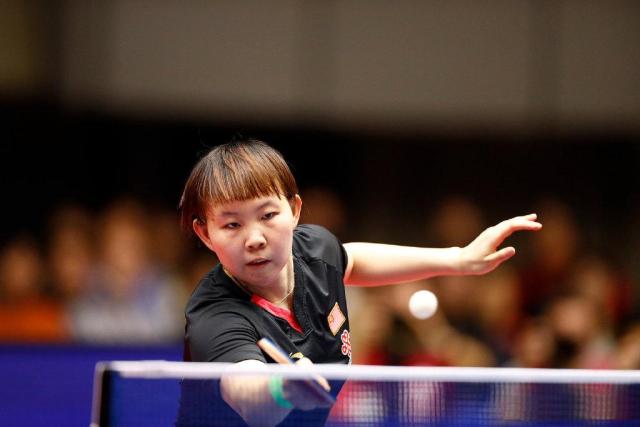 比赛开局阶 比赛开局阶