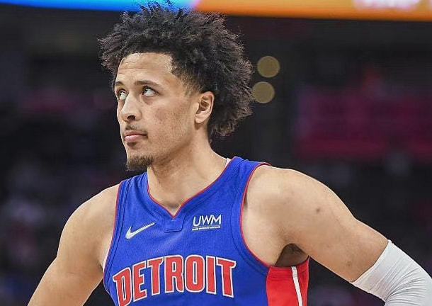 的经典模式 的经典模式