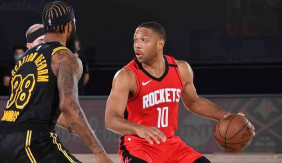 迅速传播 迅速传播