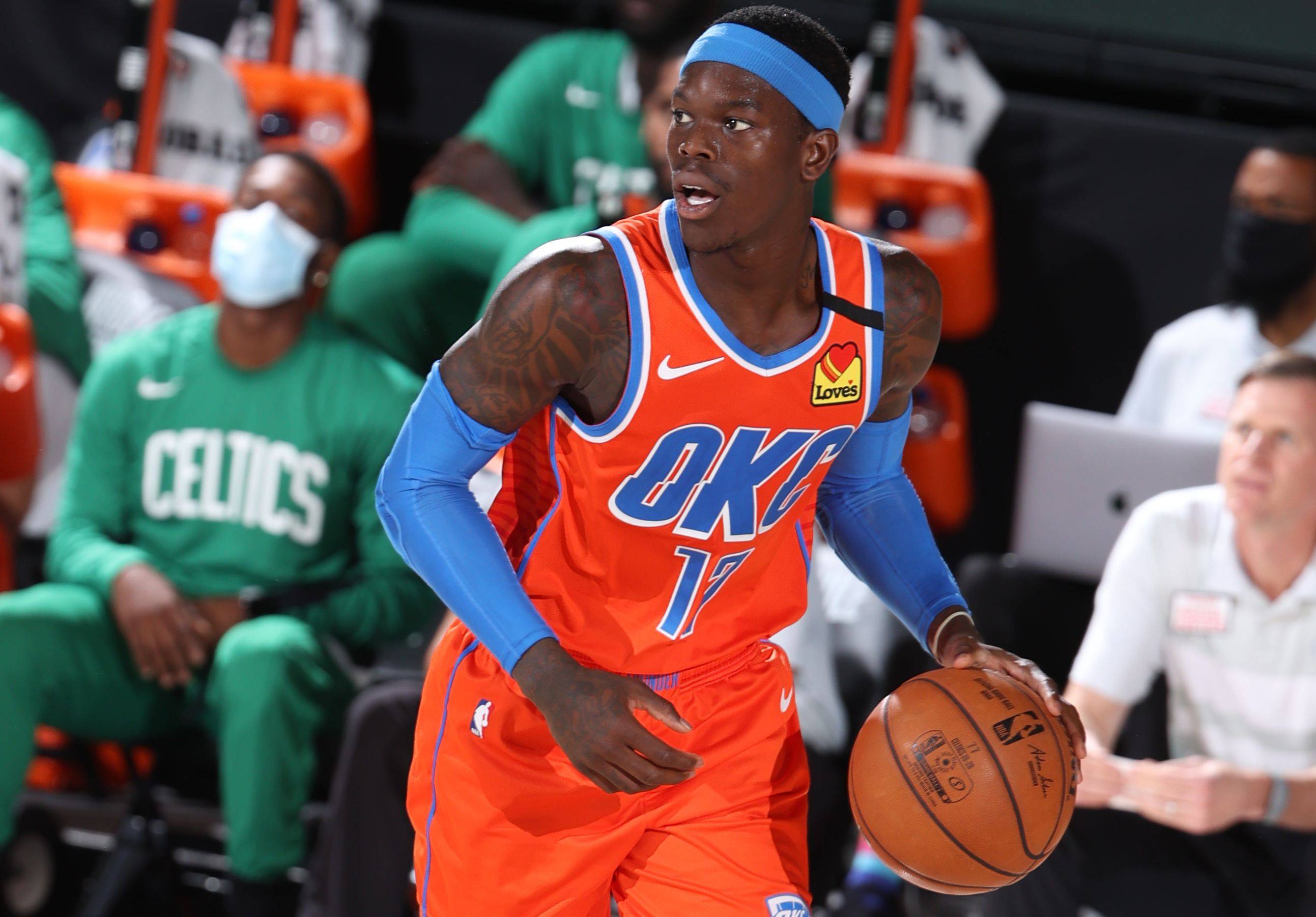 分享他的训 分享他的训