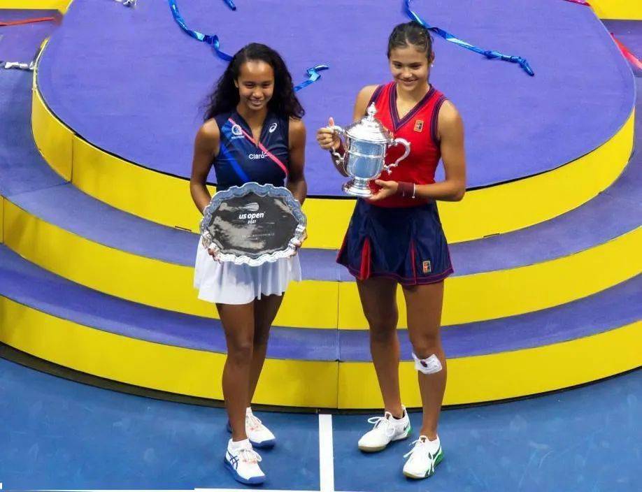 战术中给予 战术中给予