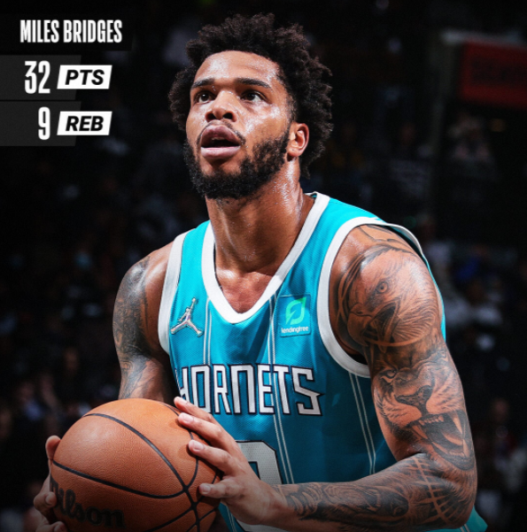 他不仅在战 他不仅在战