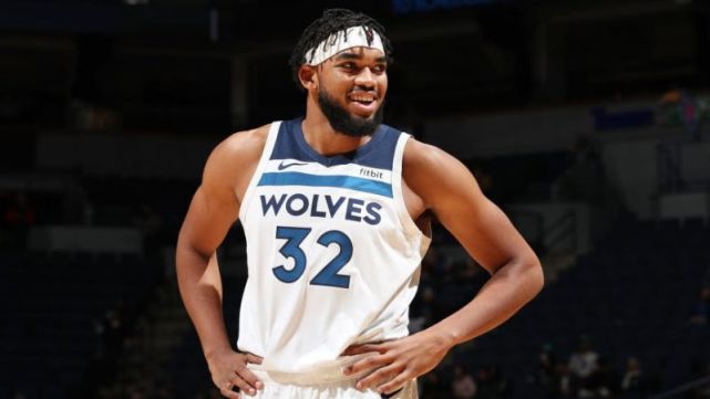 下来的比赛 下来的比赛