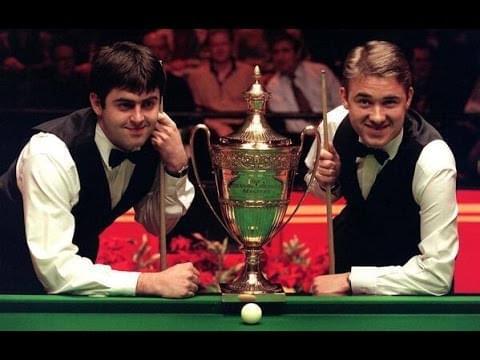 维拉对拉什 维拉对拉什