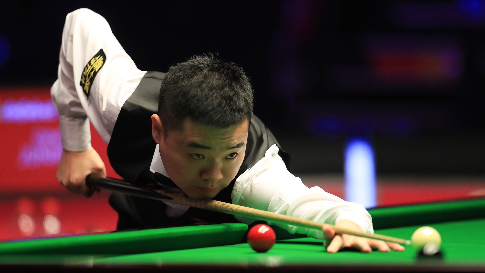 拉选择拉什 拉选择拉什