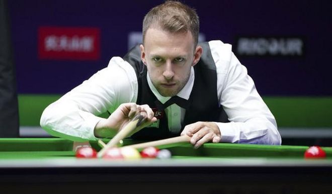 待时间揭晓 待时间揭晓