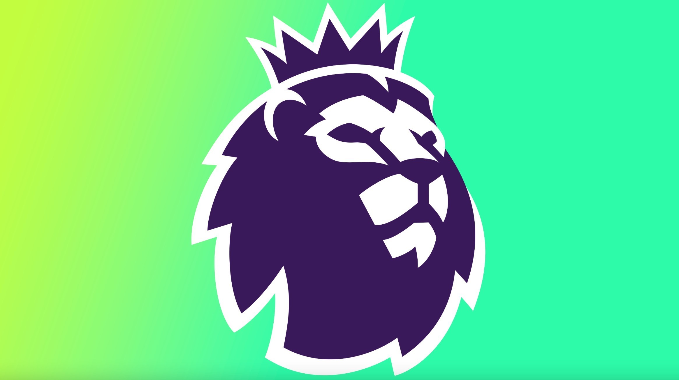 论从资历还 论从资历还