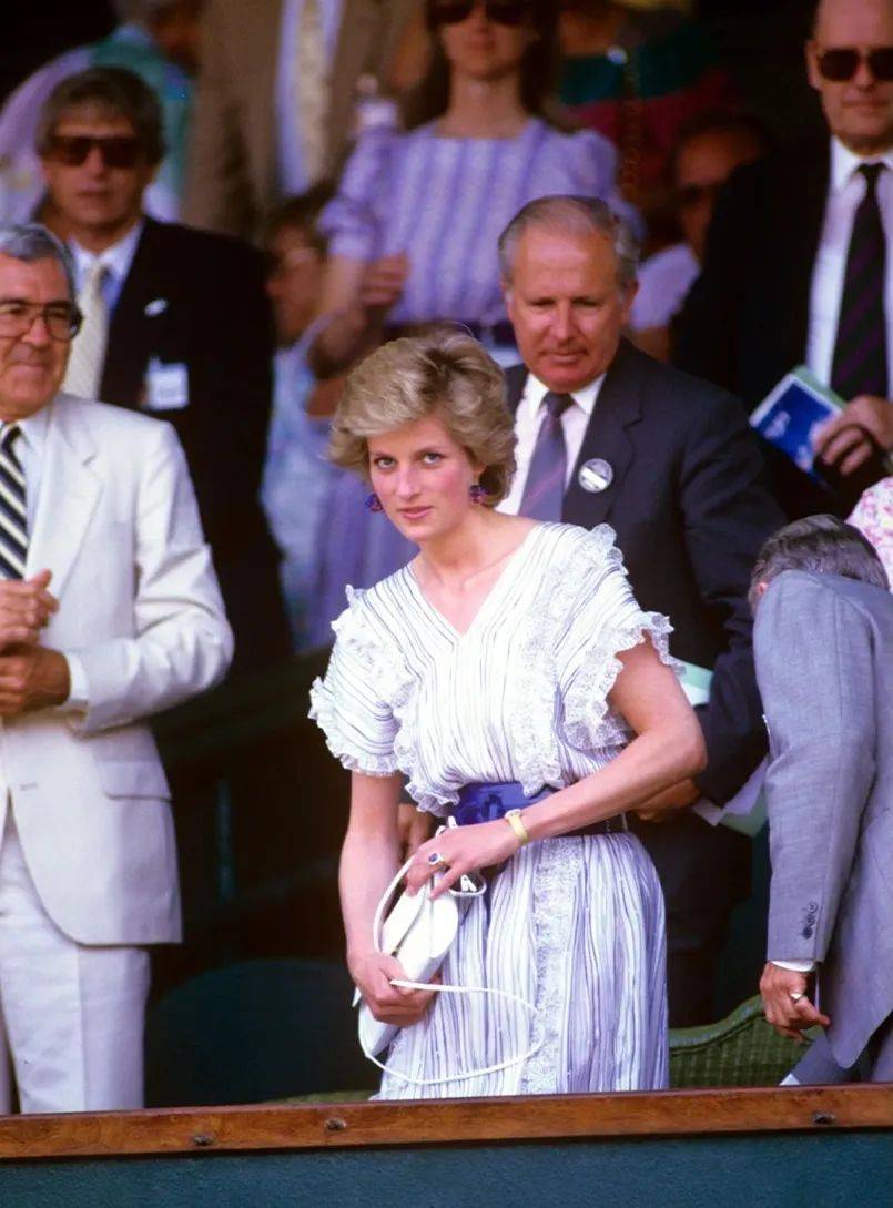 保持核心阵 保持核心阵