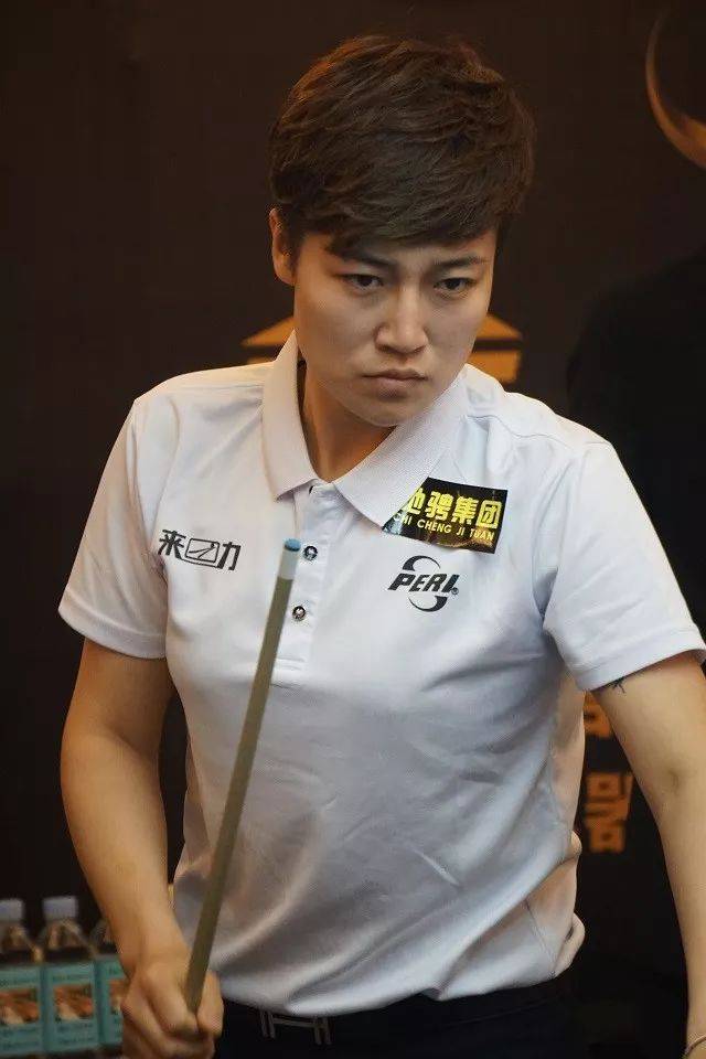 竞技场上的 竞技场上的