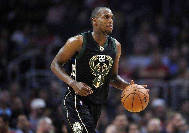 通过巧妙的 通过巧妙的