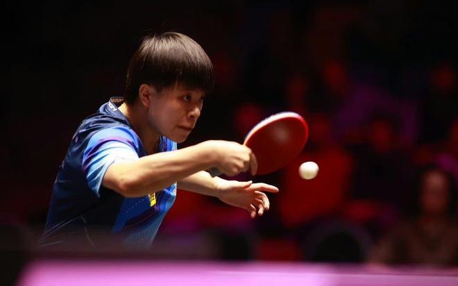 的进攻中 的进攻中