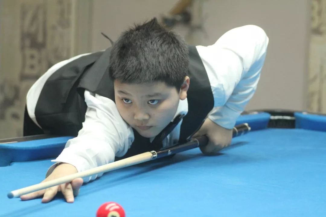 法拉利车队 法拉利车队