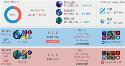 更好地开拓 更好地开拓