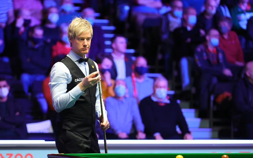 崛起与中国 崛起与中国