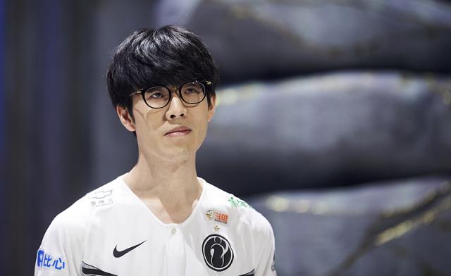 增添实力 增添实力