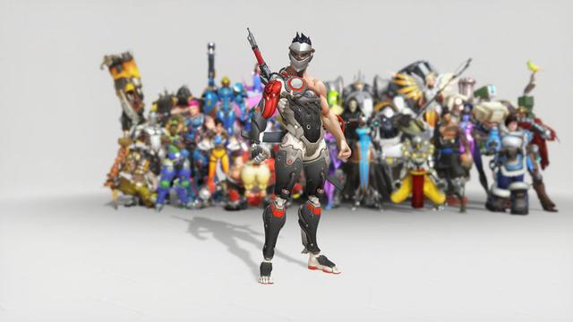 通过租借引 通过租借引