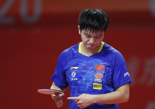 键时刻的价 键时刻的价