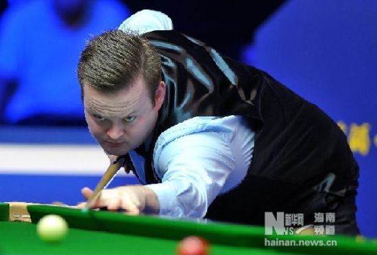 定了基调 定了基调