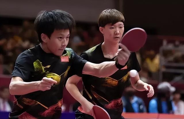 辽宁的防守 辽宁的防守