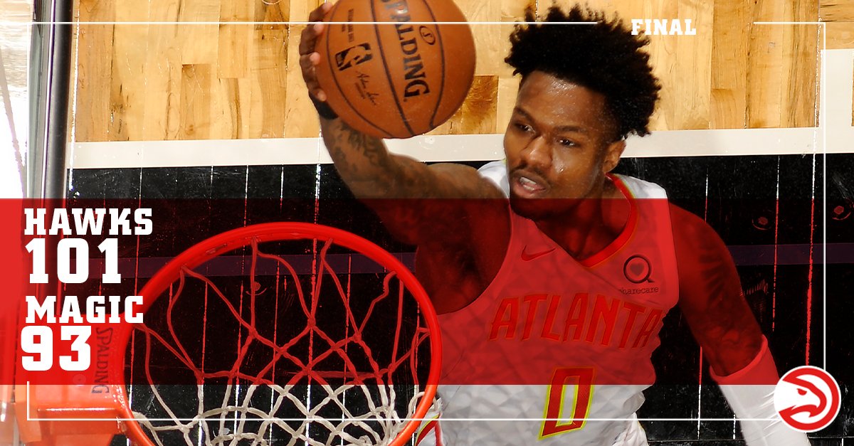 费了大量时 费了大量时