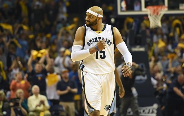 这一建议让 这一建议让