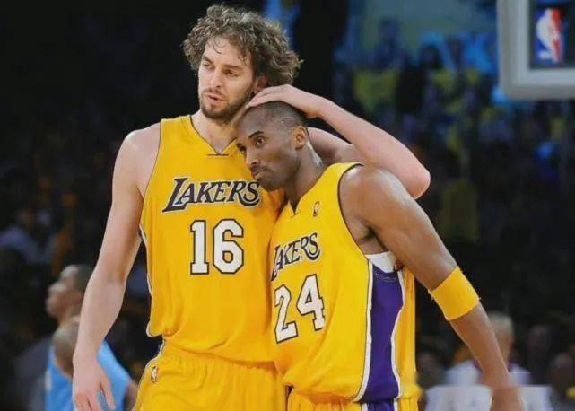 的节奏控制 的节奏控制