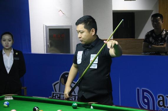 是中国短距 是中国短距