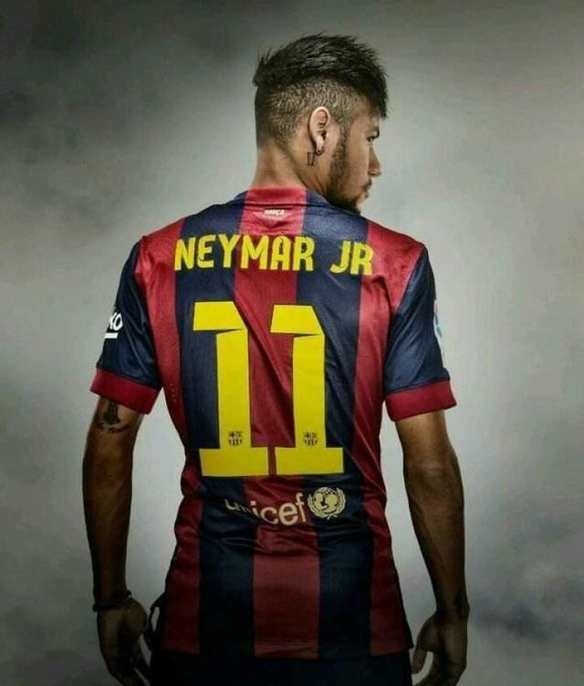 来的比赛中 来的比赛中