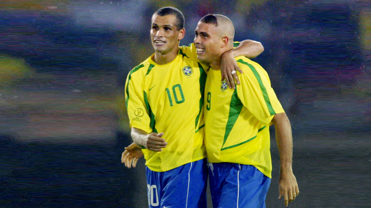 心理学研究 心理学研究