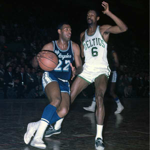 的那句话 的那句话