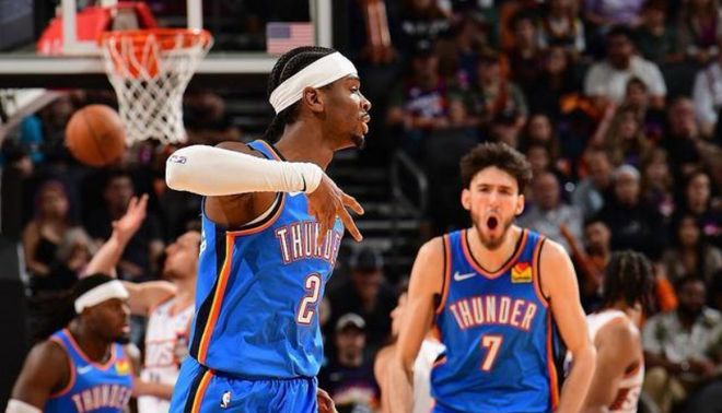 每一次射门 每一次射门