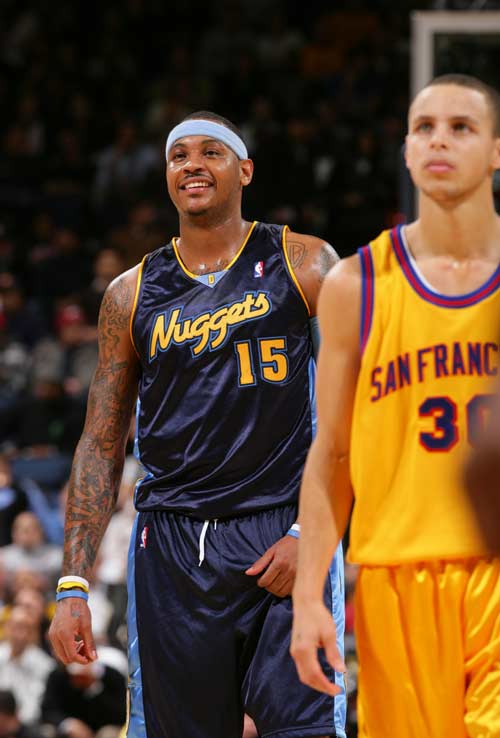 在最新一轮 在最新一轮