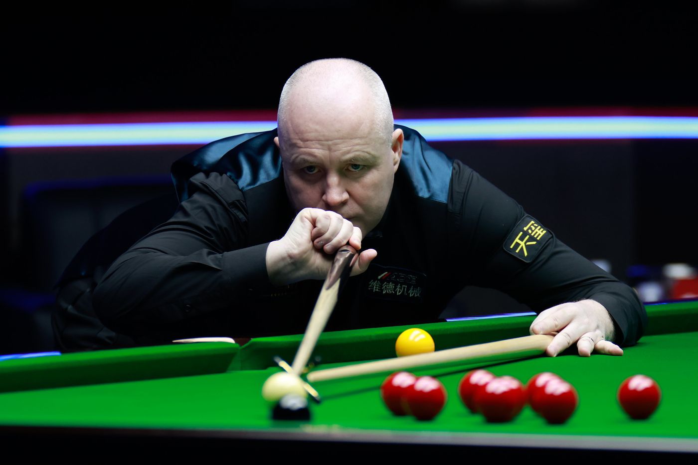 万的技术和 万的技术和