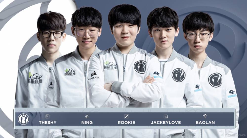 乐部关系的 乐部关系的