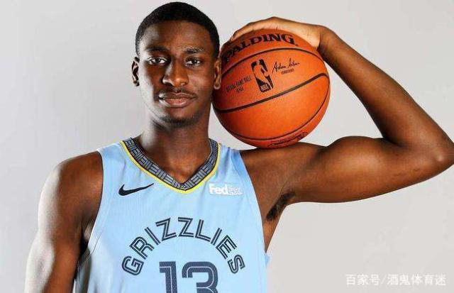 理层迅速做 理层迅速做