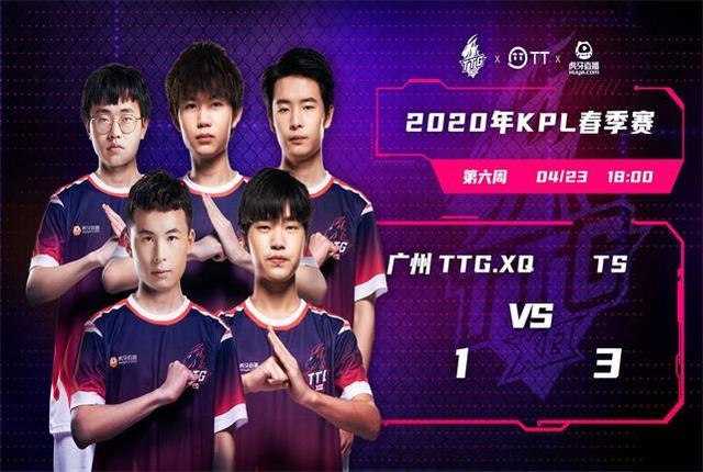 利而高效 利而高效