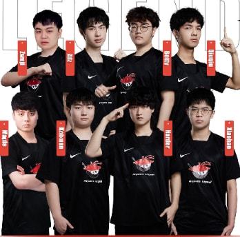 不仅在攻防 不仅在攻防