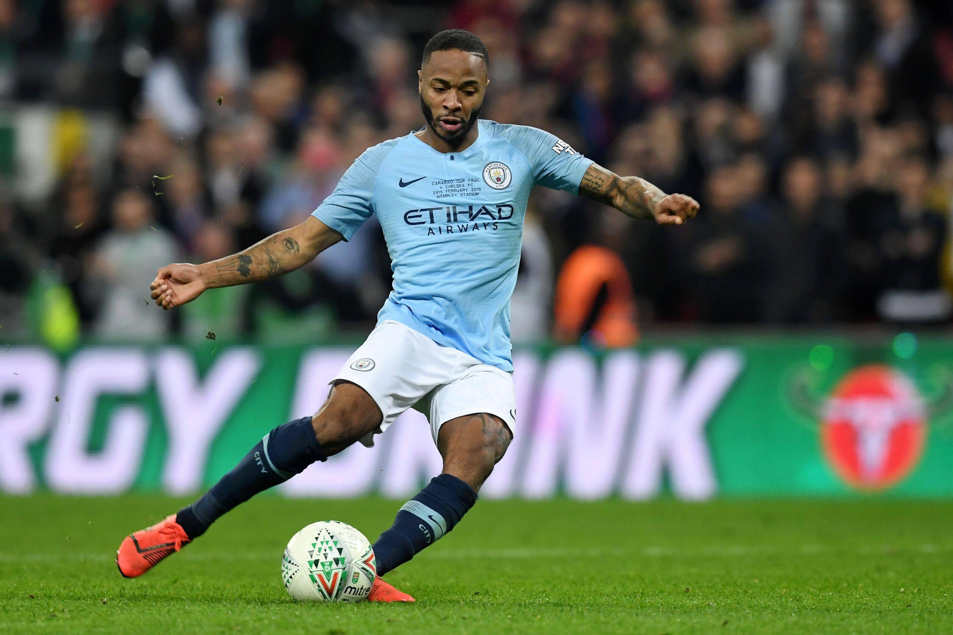 新赛季还有 新赛季还有