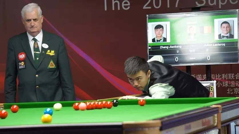 这种补强更 这种补强更