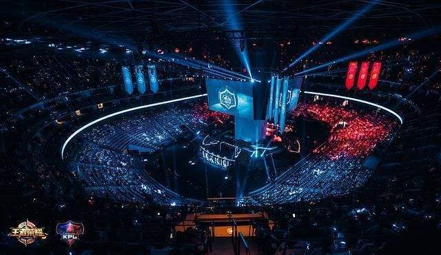 了悬念和故 了悬念和故