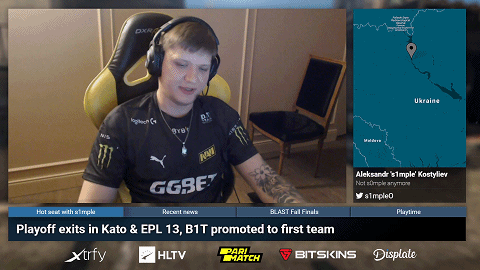 技和良好的 技和良好的