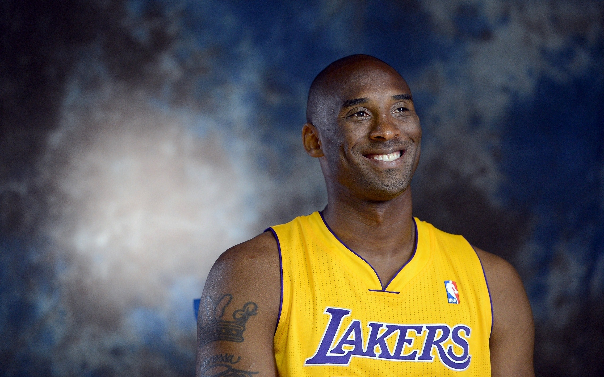 网的关键攻 网的关键攻