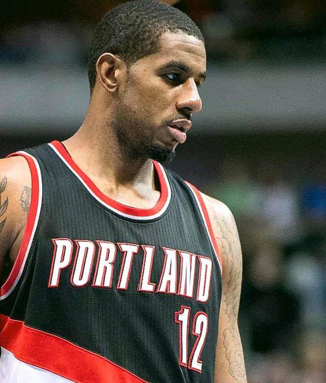 篮网展现了 篮网展现了