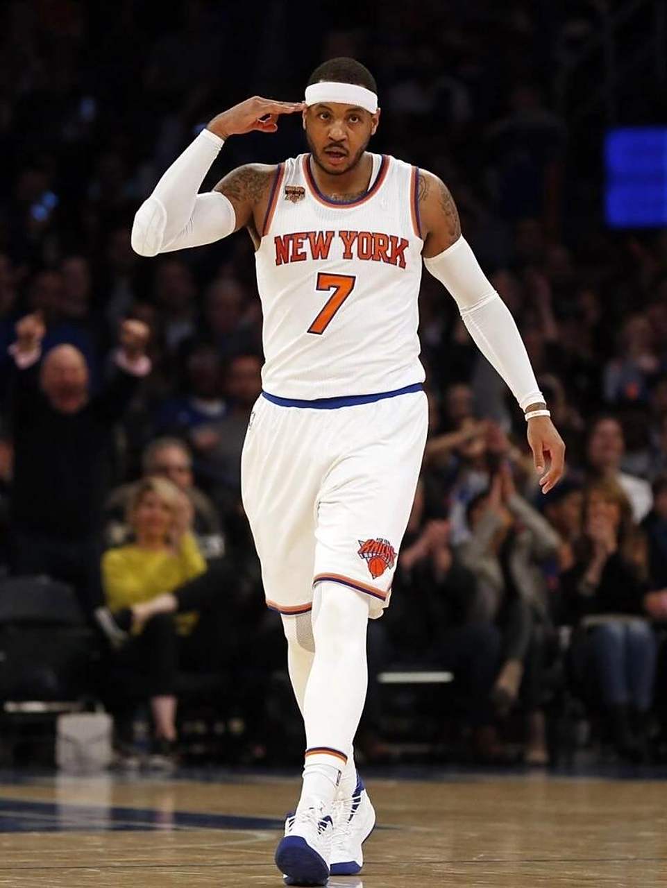 生涯第20 生涯第20