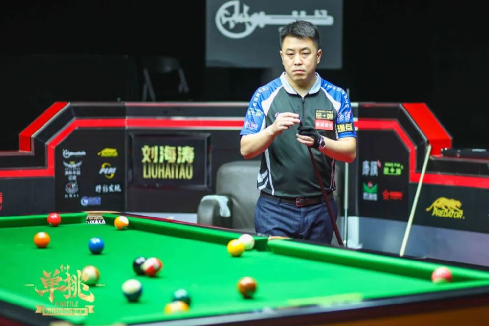 以往的英超 以往的英超