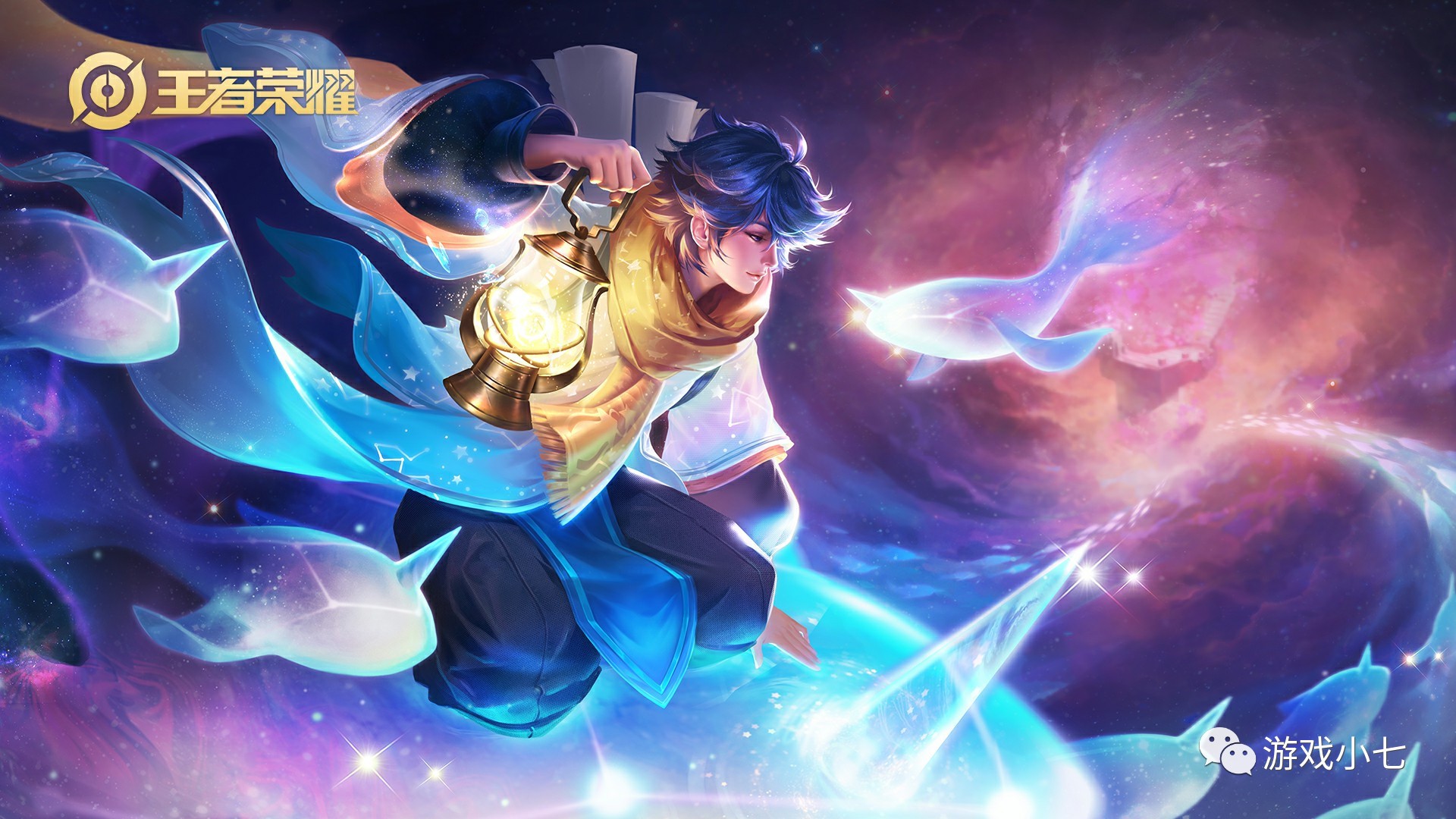 中国女篮教 中国女篮教