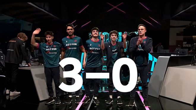 己的有利位 己的有利位