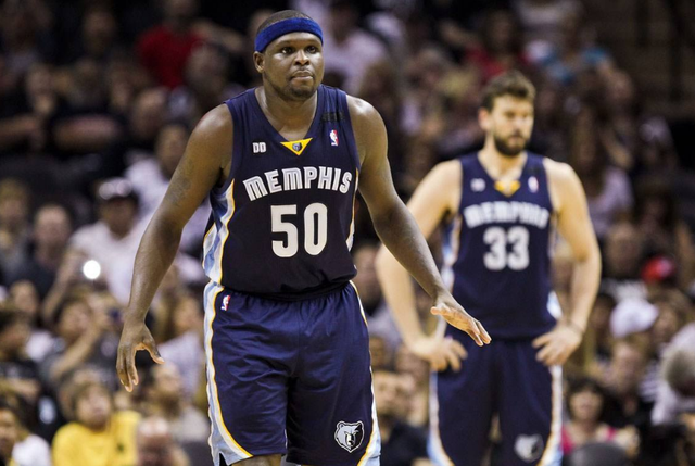 以位置加权 以位置加权